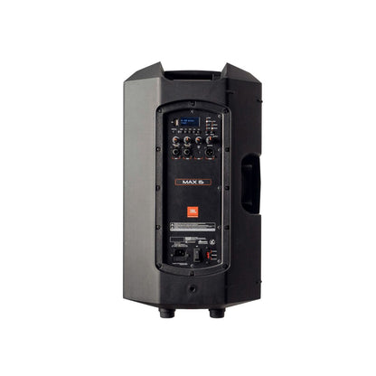 PARLANTE JBL MAX 15" - Inverfin