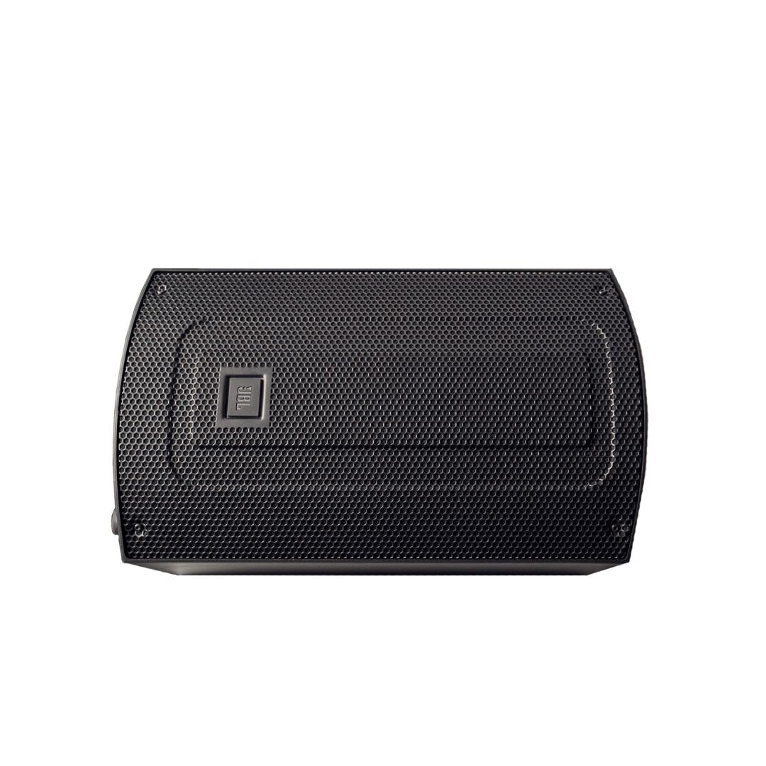 PAR.JBL.MAX.15