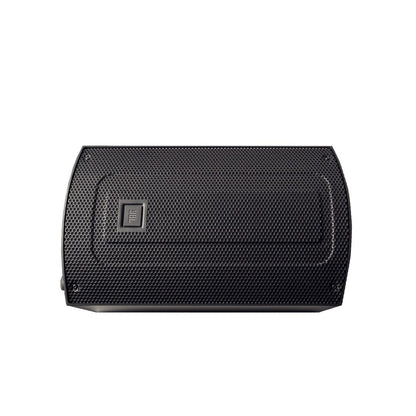 PARLANTE JBL MAX 15" - Inverfin