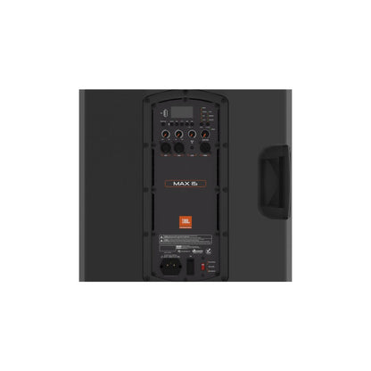 PARLANTE JBL MAX 15" - Inverfin