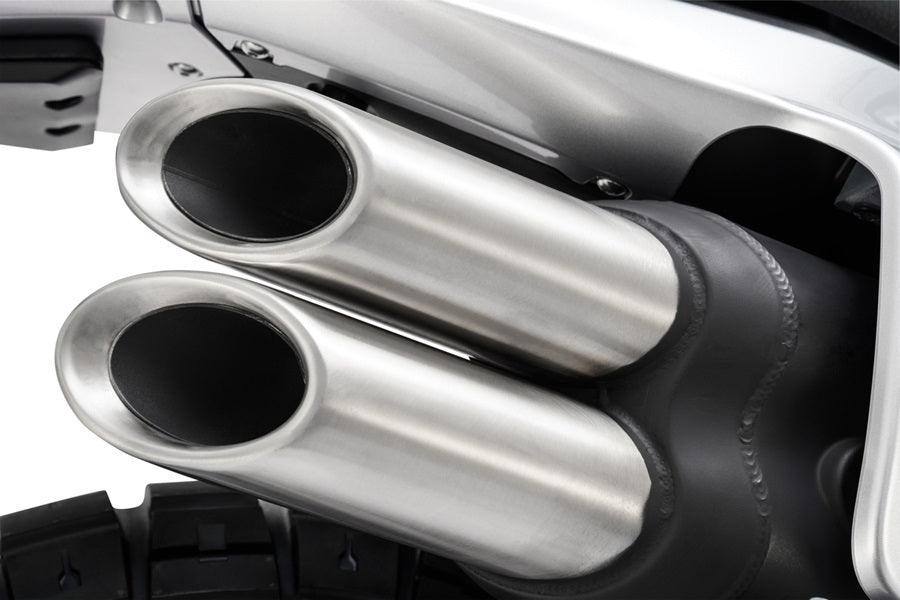 MOTO BENELLI LEONCINO 800 TRAIL - Inverfin