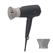 SECADOR PHILIPS BHD 351/10 - Inverfin