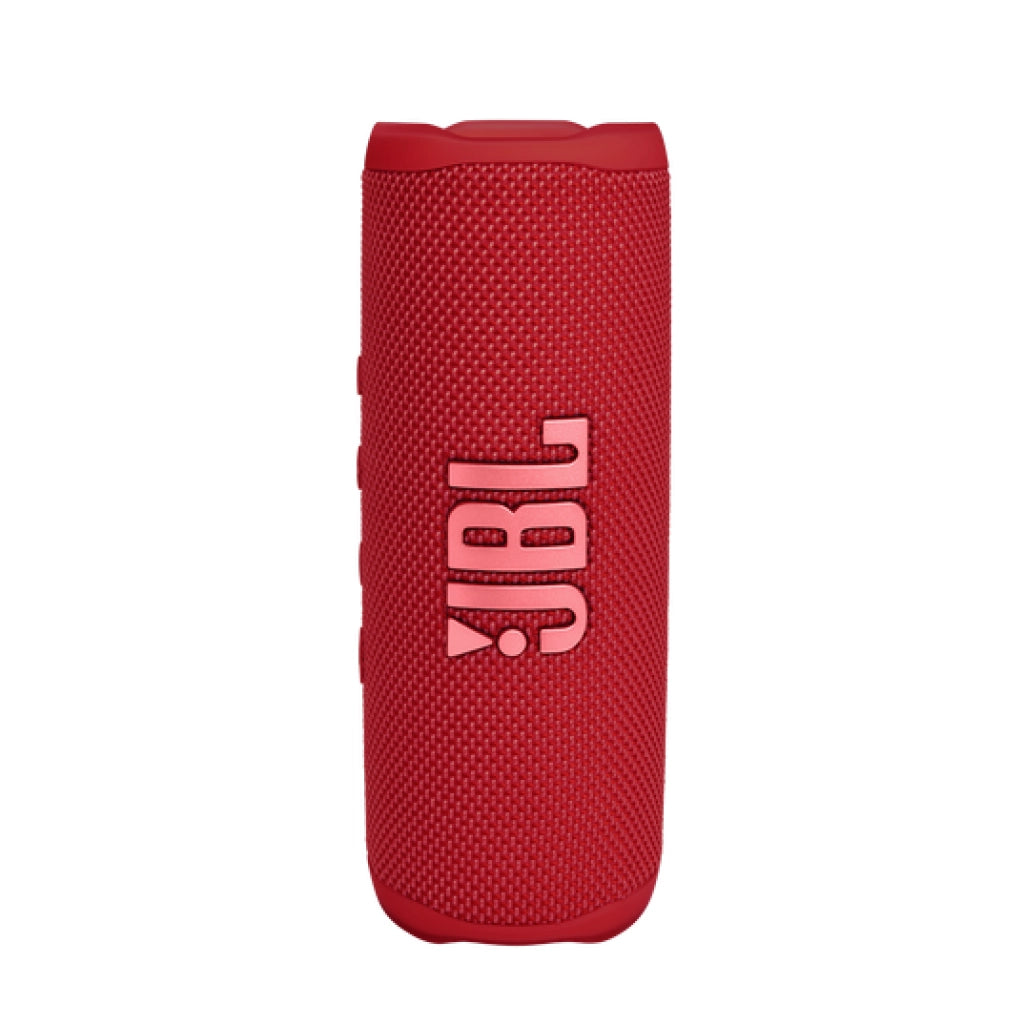SPE.JBL.FLI6.ROJO