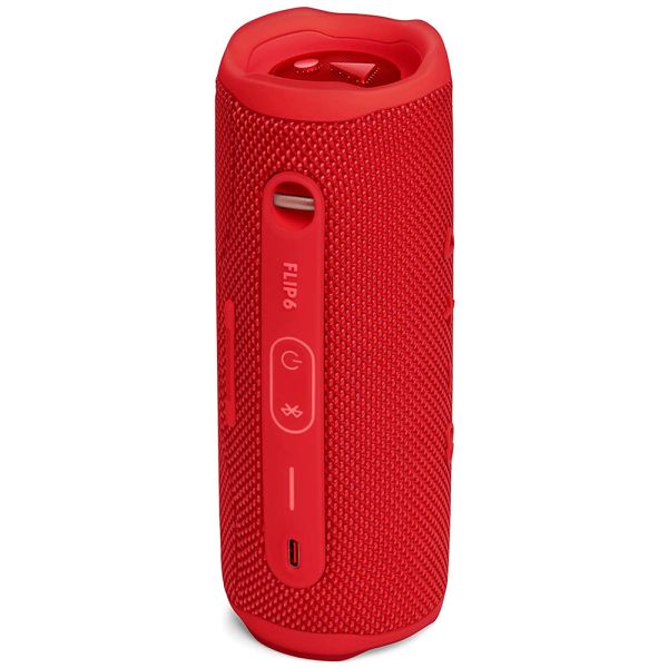 SPE.JBL.FLI6.ROJO