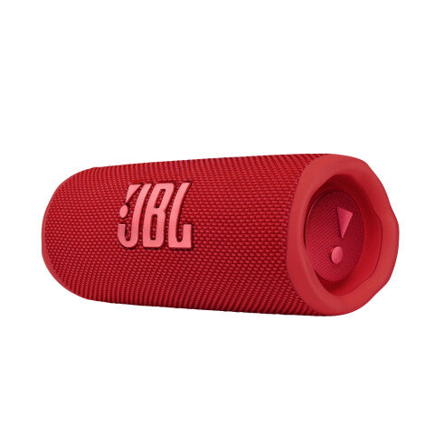 SPE.JBL.FLI6.ROJO