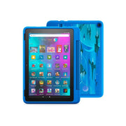 TAB.AMA.FIR.KID.10PI