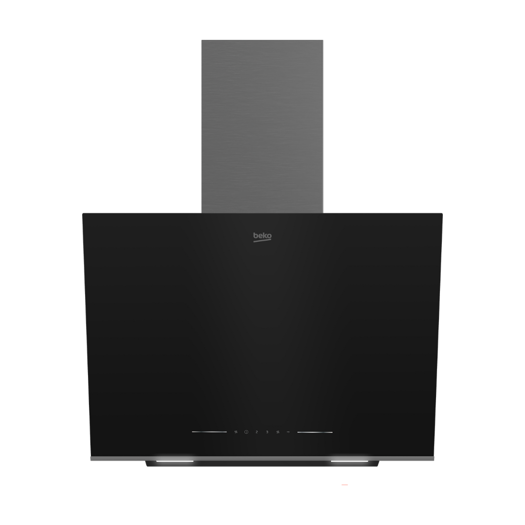 CAM.BEK.BHCB66641BBH