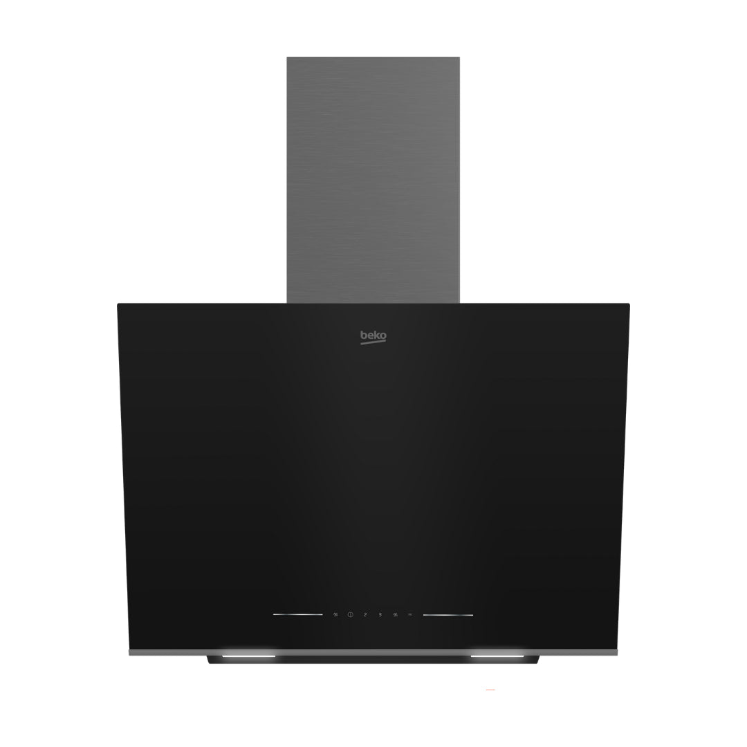 CAM.BEK.BHCB66641BBH