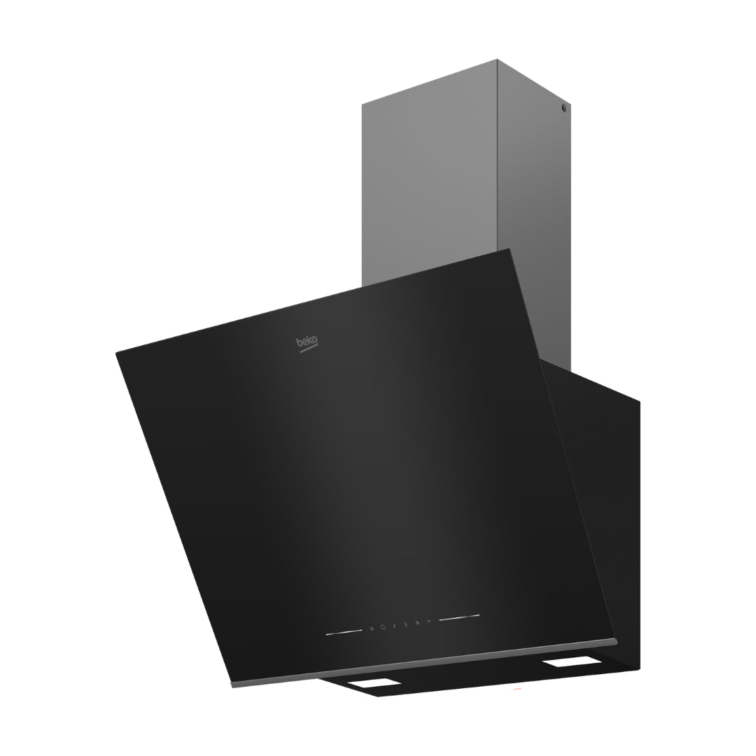 CAM.BEK.BHCB66641BBH