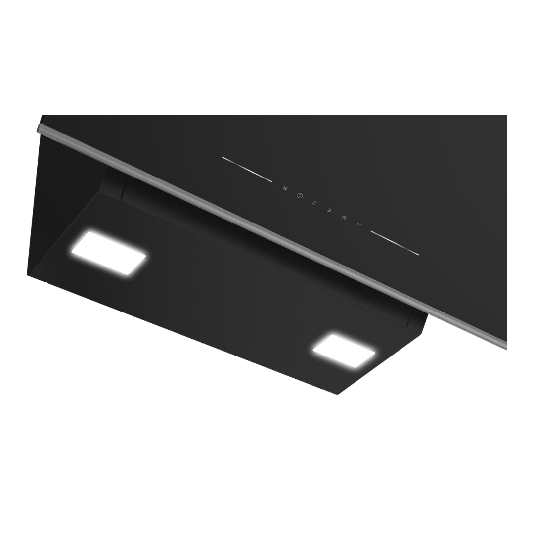 CAM.BEK.BHCB66641BBH