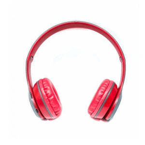 AURICULAR INALAMBRICO KOLKE SENSE KAB-404 - Inverfin