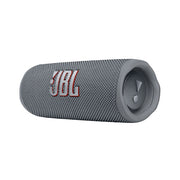 SPE.JBL.FLI6.GRIS