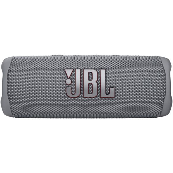 SPE.JBL.FLI6.GRIS