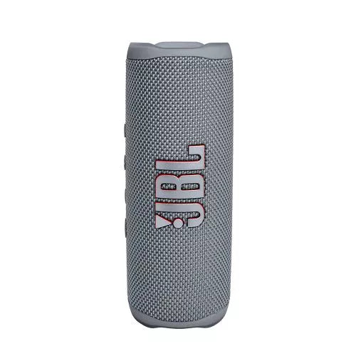 SPE.JBL.FLI6.GRIS