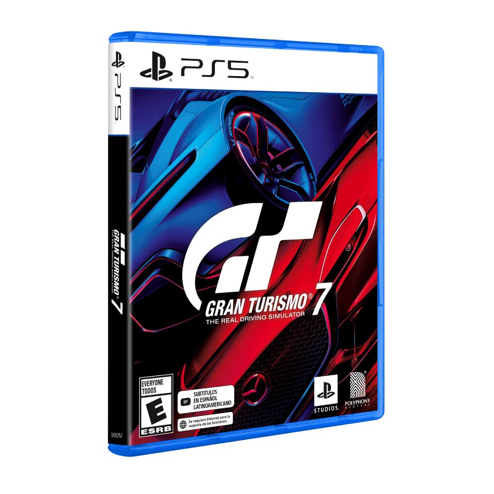 VID.JUE.PS5.GT7