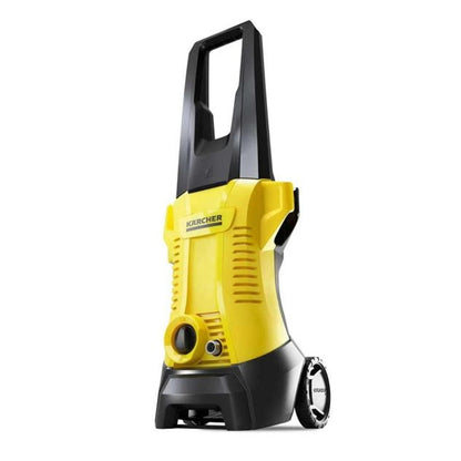 HIDROLAVADORA KARCHER K2 DAKAR - Inverfin