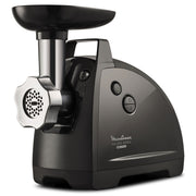 MOLEDOR DE CARNE MOULINEX HV8 - Inverfin