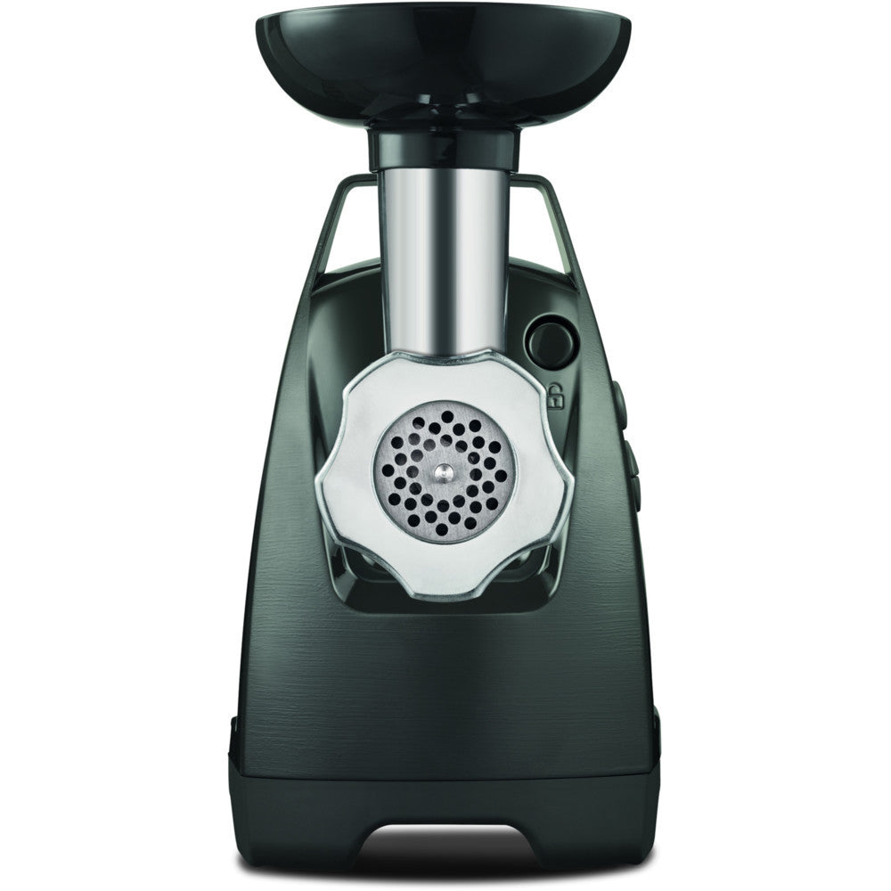 MOLEDOR DE CARNE MOULINEX HV8 - Inverfin