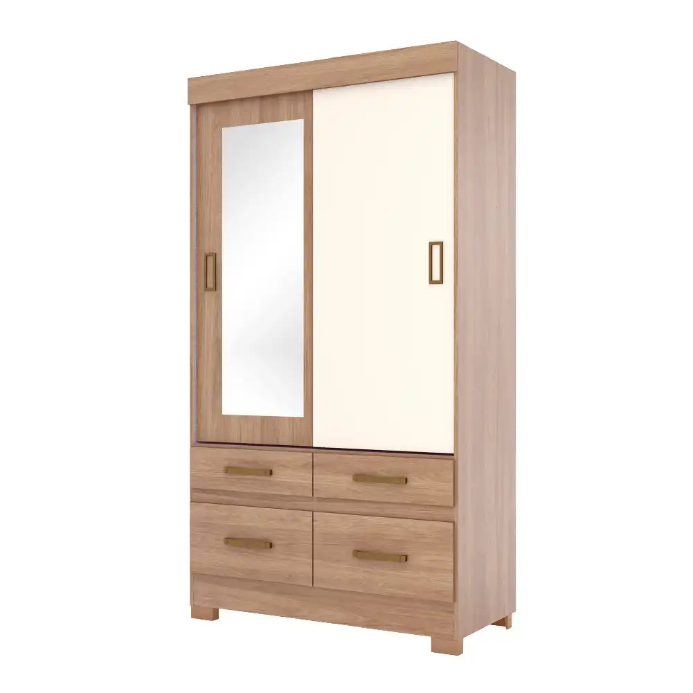 ROP.BRI.BE25.COR.JOW