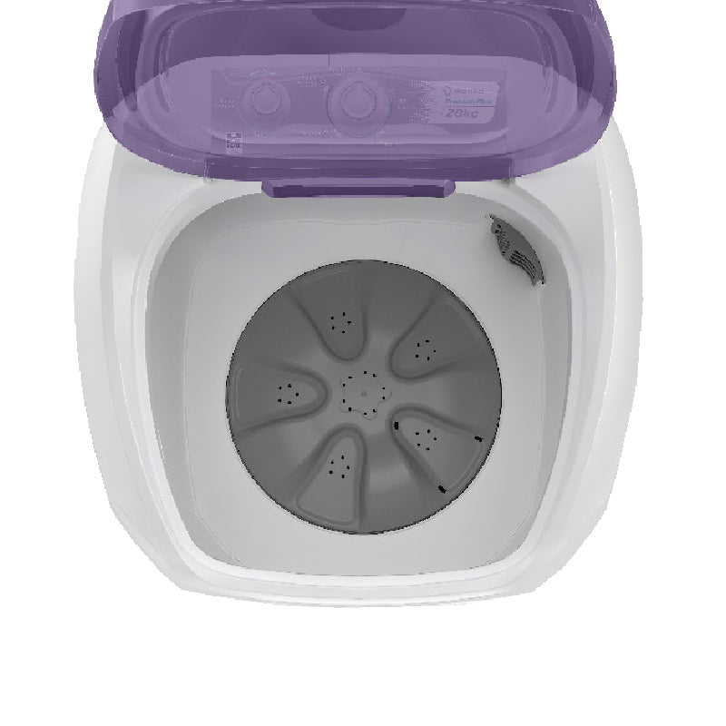 CEN.WAN.PRE.20K.LILA