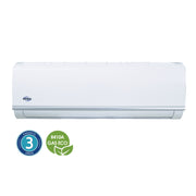 AA.AF-12AT.12000BTU