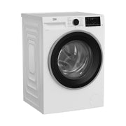 LAV.BEK.B3WFT510415W