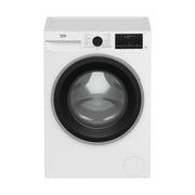 LAVARROPAS BEKO B3WFT510415W 10KG - Inverfin