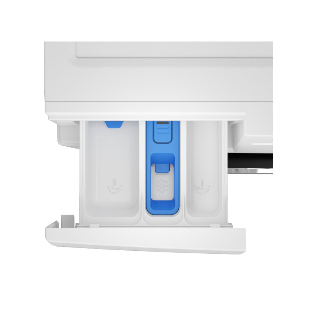 LAVARROPAS BEKO B3WFT510415W 10KG - Inverfin