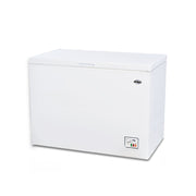 CONGELADOR FAMA CF-200SD BLANCO - Inverfin