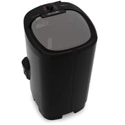 LAVARROPAS MUELLER FAMILY LITE 10KG - Inverfin