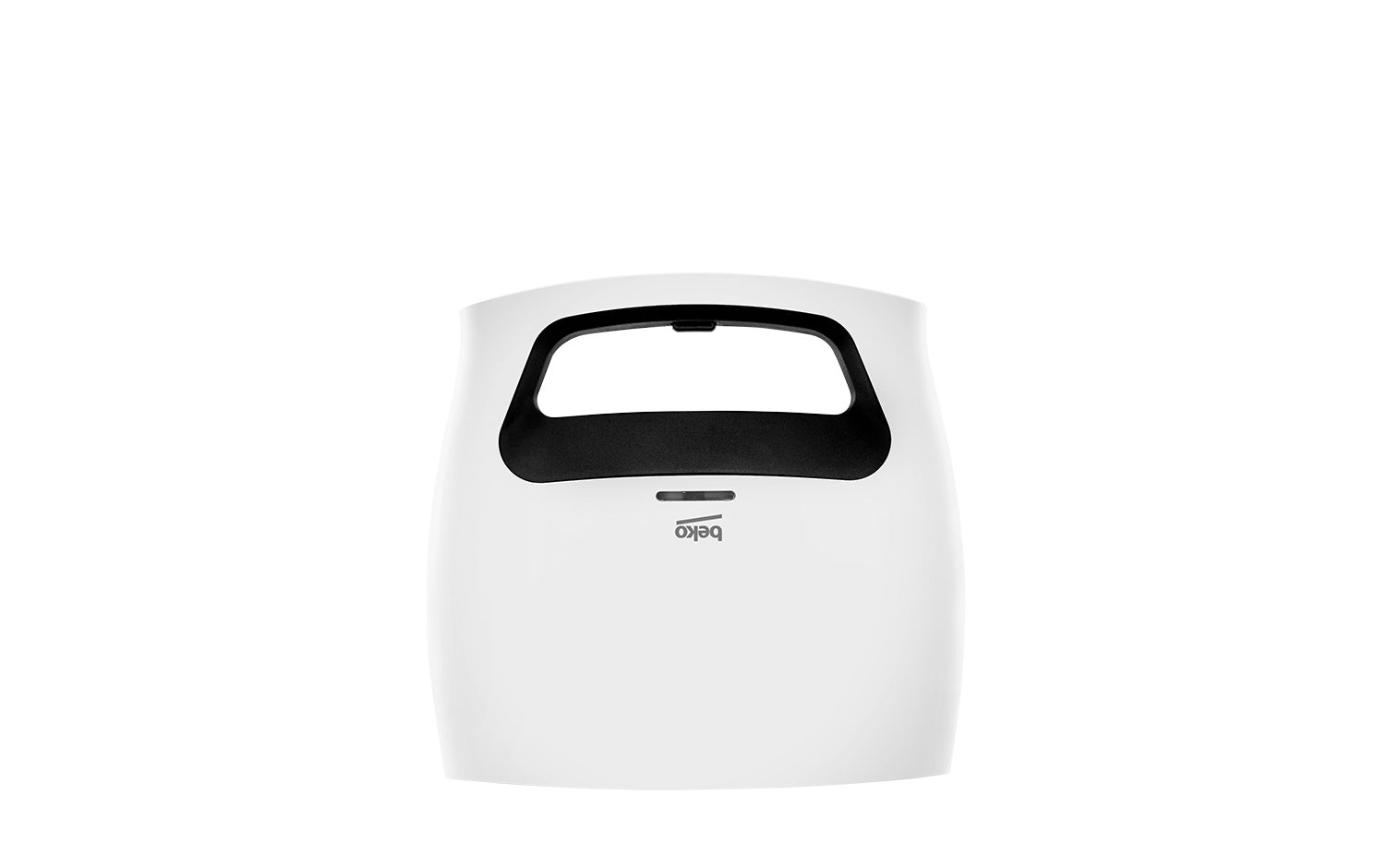 SANDWICHERA BEKO SWM2971W - Inverfin