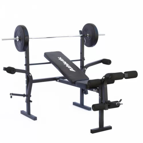 BAN.EJE.ATH.M16024