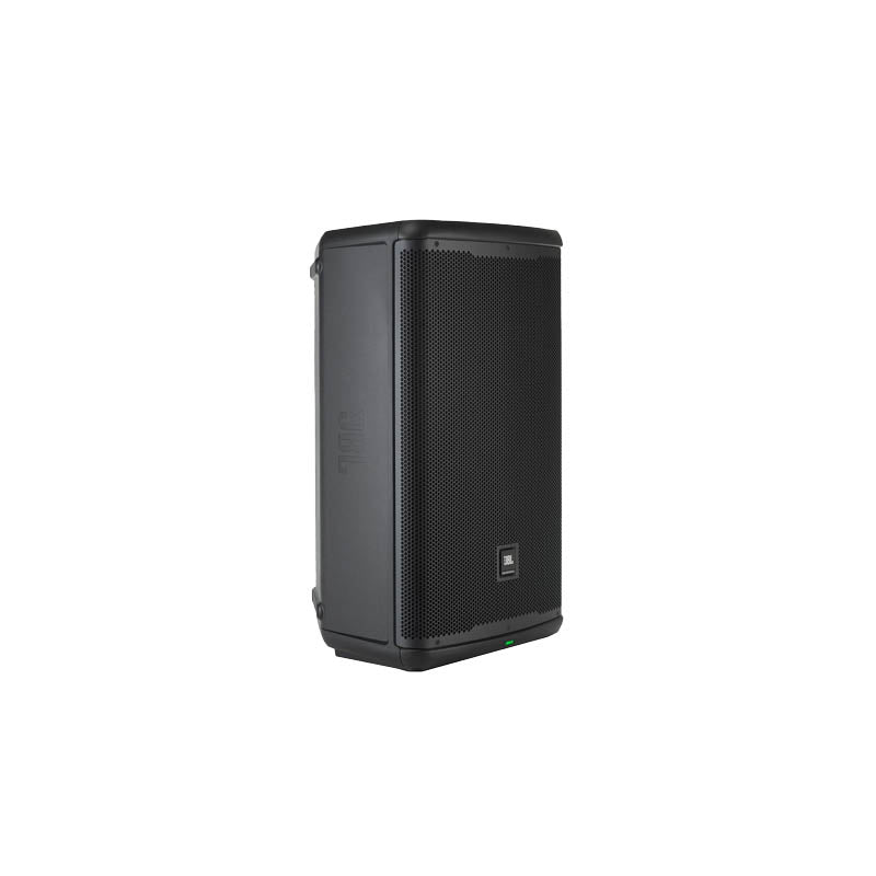 PAR.JBL.MAX.10