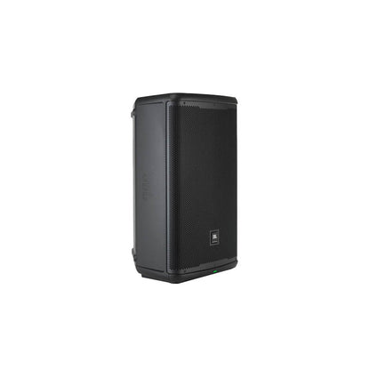 PAR.JBL.MAX.10