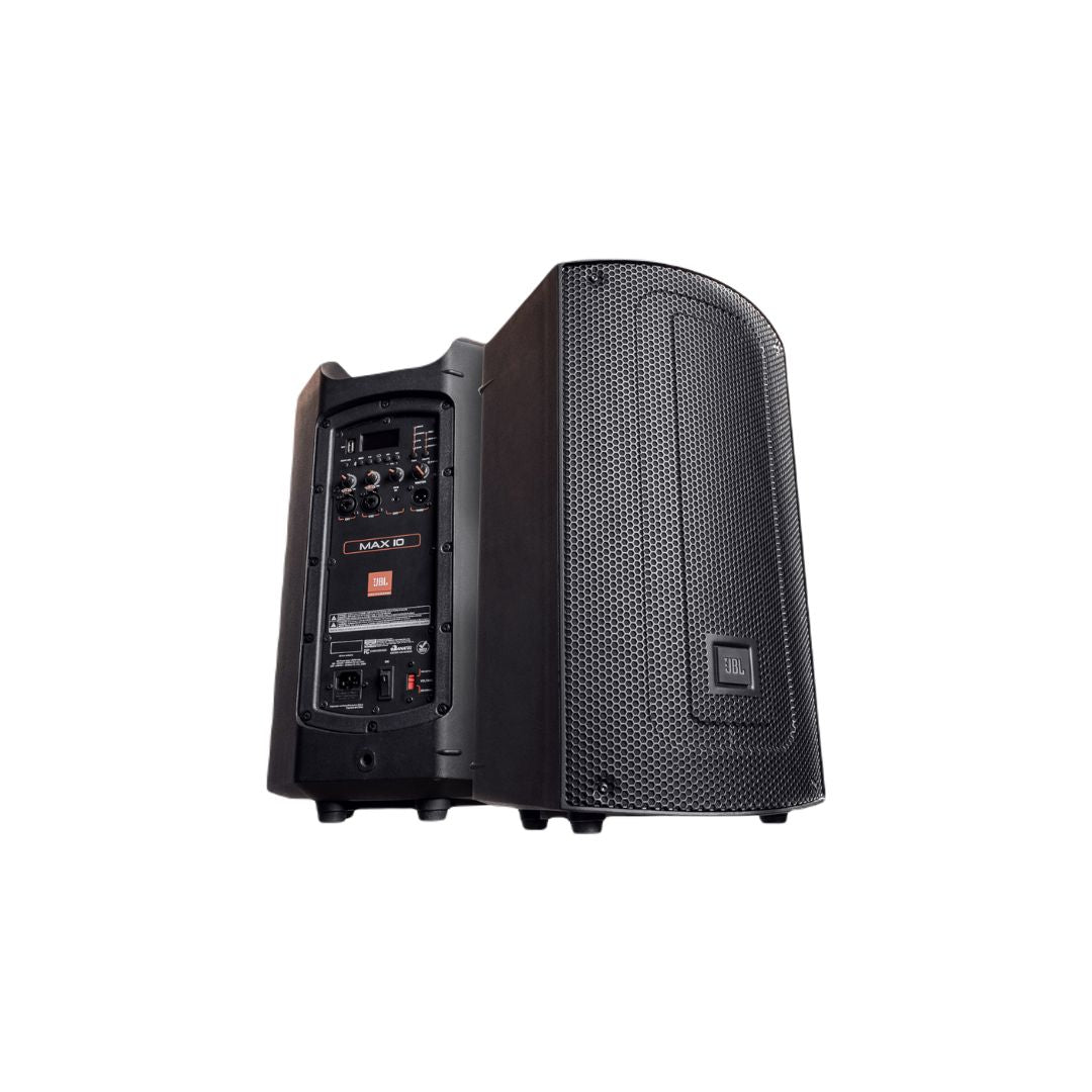 PAR.JBL.MAX.10