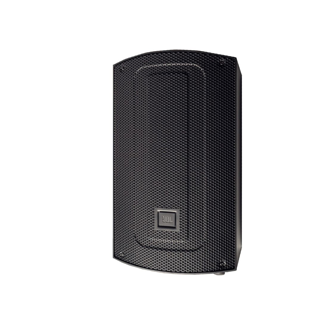 PARLANTE JBL MAX 10" - Inverfin