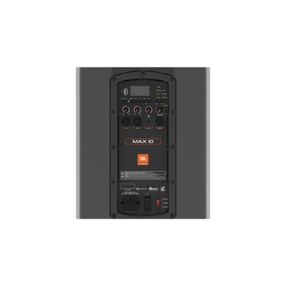 PAR.JBL.MAX.10