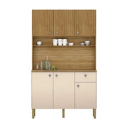 MUE.KIP.2491.9009