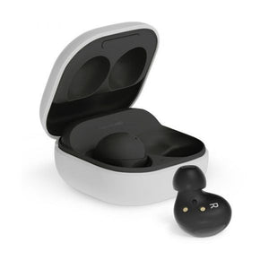 AURICULAR SAMSUNG BUDS 2 NEGRO - Inverfin