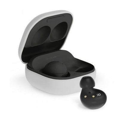 AURICULAR SAMSUNG BUDS 2 NEGRO - Inverfin