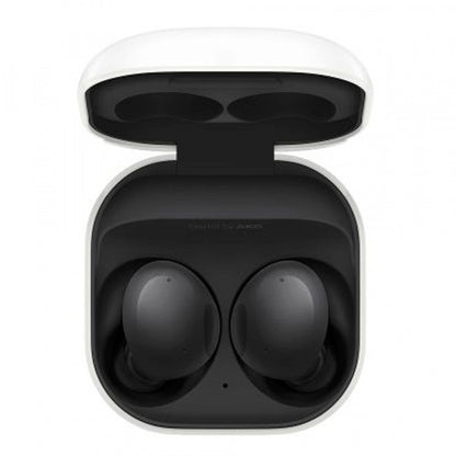 AURICULAR SAMSUNG BUDS 2 NEGRO - Inverfin