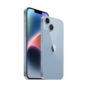 TELEFONO IPHONE 14 128GB - Inverfin