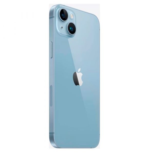 TELEFONO IPHONE 14 128GB - Inverfin