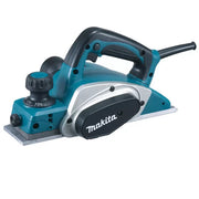 CEPILLADORA MAKITA 82MM 620W - Inverfin