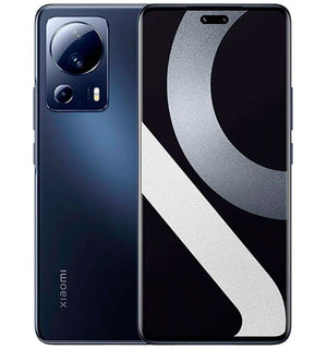CELULAR XIAOMI 13 LITE 256GB - Inverfin
