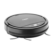 ASPIRADORA ROBOT NAPPO NLAR-107 - Inverfin