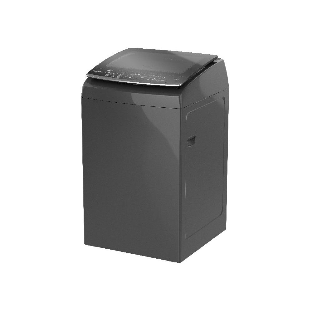 LAVARROPAS WHIRPOOL WHI.WW20BLA9LA 20 KG - Inverfin
