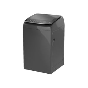LAVARROPAS WHIRPOOL WHI.WW20BLA9LA 20 KG - Inverfin