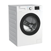 LAVARROPAS BEKO WTA8612XSWR 8KG - Inverfin