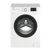 LAV.BEK.WTA8612X.8KG